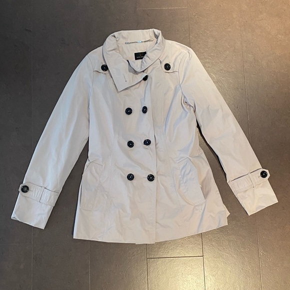 FUCHS Schmitt Lined jacket XS - Picture 1 of 5